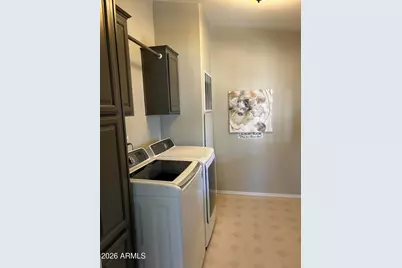 2050 W State Route 89 A -- #300, Cottonwood, AZ 86326 - Photo 11