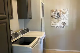 2050 W State Route 89 A --, Cottonwood, AZ 86326 - Photo 11