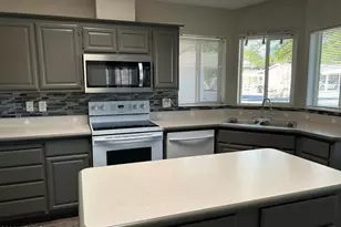 2050 W State Route 89 A --, Cottonwood, AZ 86326 - Photo 17