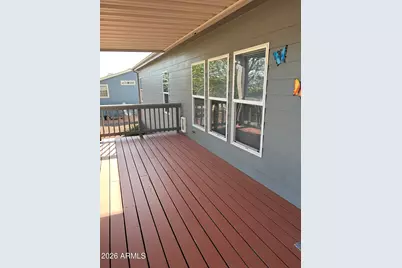 2050 W State Route 89 A -- #300, Cottonwood, AZ 86326 - Photo 37