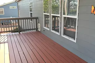 2050 W State Route 89 A --, Cottonwood, AZ 86326 - Photo 37