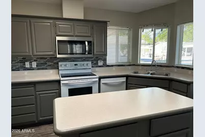 2050 W State Route 89 A -- #300, Cottonwood, AZ 86326 - Photo 15