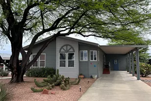 2050 W State Route 89 A --, Cottonwood, AZ 86326 - Photo 1