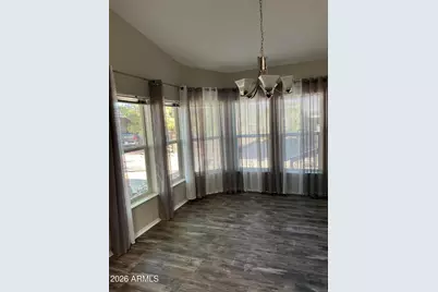 2050 W State Route 89 A -- #300, Cottonwood, AZ 86326 - Photo 7