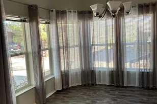 2050 W State Route 89 A --, Cottonwood, AZ 86326 - Photo 7