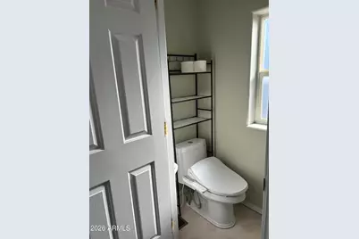 2050 W State Route 89 A -- #300, Cottonwood, AZ 86326 - Photo 33