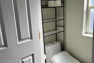 2050 W State Route 89 A --, Cottonwood, AZ 86326 - Photo 33