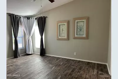 2050 W State Route 89 A -- #300, Cottonwood, AZ 86326 - Photo 25