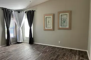 2050 W State Route 89 A --, Cottonwood, AZ 86326 - Photo 25