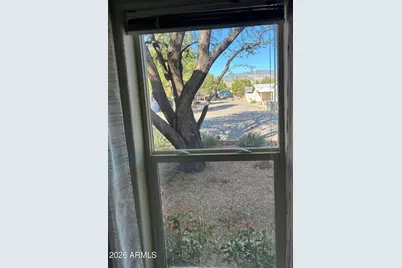 2050 W State Route 89 A -- #300, Cottonwood, AZ 86326 - Photo 11