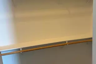 2050 W State Route 89 A --, Cottonwood, AZ 86326 - Photo 27