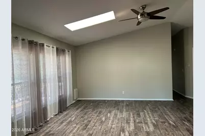 2050 W State Route 89 A -- #300, Cottonwood, AZ 86326 - Photo 5