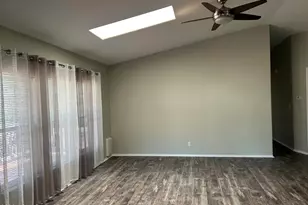 2050 W State Route 89 A --, Cottonwood, AZ 86326 - Photo 5