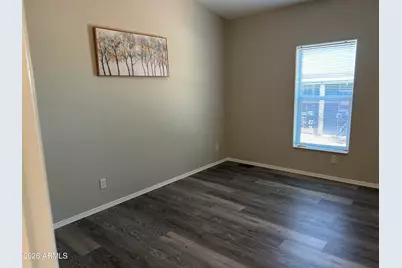 2050 W State Route 89 A -- #300, Cottonwood, AZ 86326 - Photo 25