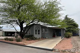 2050 W State Route 89 A --, Cottonwood, AZ 86326 - Photo 5