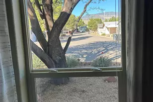 2050 W State Route 89 A --, Cottonwood, AZ 86326 - Photo 9