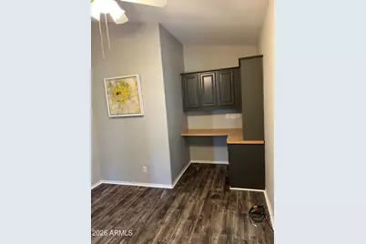 2050 W State Route 89 A -- #300, Cottonwood, AZ 86326 - Photo 19