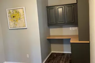 2050 W State Route 89 A --, Cottonwood, AZ 86326 - Photo 19