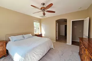 5031 S Marble St, Gilbert, AZ 85298 - Photo 19