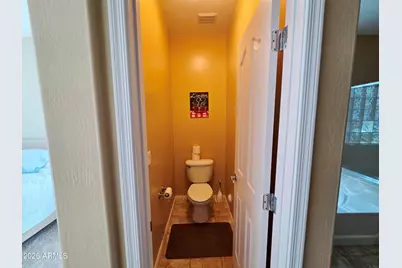 5031 S Marble Street, Gilbert, AZ 85298 - Photo 21