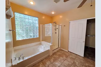 5031 S Marble Street, Gilbert, AZ 85298 - Photo 23