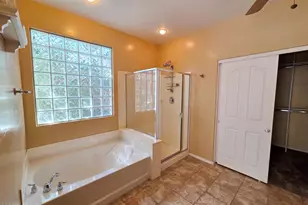 5031 S Marble St, Gilbert, AZ 85298 - Photo 23
