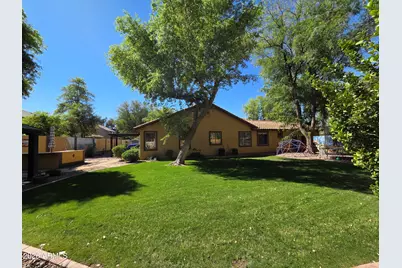 5031 S Marble Street, Gilbert, AZ 85298 - Photo 39