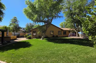 5031 S Marble St, Gilbert, AZ 85298 - Photo 39