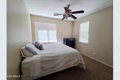 5031 S Marble Street, Gilbert, AZ 85298 - Photo 15