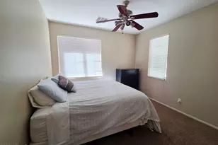 5031 S Marble St, Gilbert, AZ 85298 - Photo 15