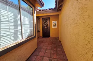 5031 S Marble St, Gilbert, AZ 85298 - Photo 3