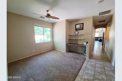 5031 S Marble Street, Gilbert, AZ 85298 - Photo 17