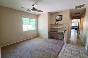 5031 S Marble St, Gilbert, AZ 85298 - Photo 17