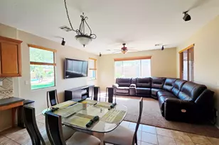 5031 S Marble St, Gilbert, AZ 85298 - Photo 11
