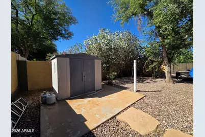 5031 S Marble Street, Gilbert, AZ 85298 - Photo 31