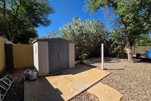 5031 S Marble St, Gilbert, AZ 85298 - Photo 31