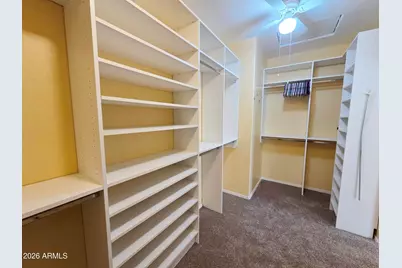 5031 S Marble Street, Gilbert, AZ 85298 - Photo 25