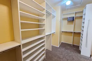 5031 S Marble St, Gilbert, AZ 85298 - Photo 25