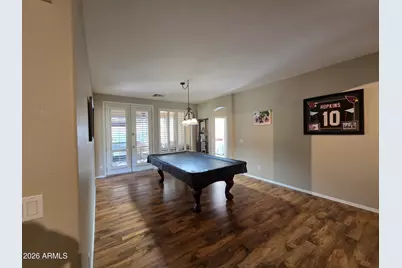 5031 S Marble Street, Gilbert, AZ 85298 - Photo 7