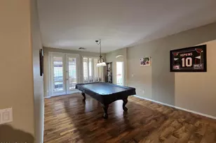 5031 S Marble St, Gilbert, AZ 85298 - Photo 7