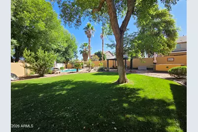 5031 S Marble Street, Gilbert, AZ 85298 - Photo 35