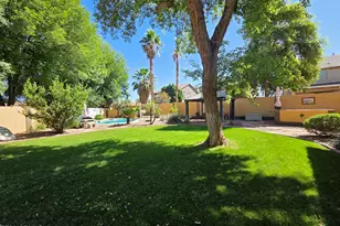 5031 S Marble St, Gilbert, AZ 85298 - Photo 35