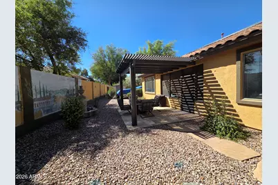 5031 S Marble Street, Gilbert, AZ 85298 - Photo 41