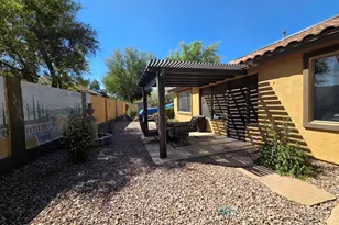 5031 S Marble St, Gilbert, AZ 85298 - Photo 41
