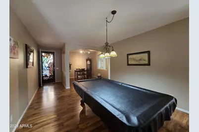 5031 S Marble Street, Gilbert, AZ 85298 - Photo 5