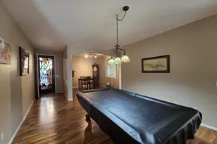5031 S Marble St, Gilbert, AZ 85298 - Photo 5