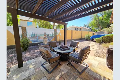 5031 S Marble Street, Gilbert, AZ 85298 - Photo 29