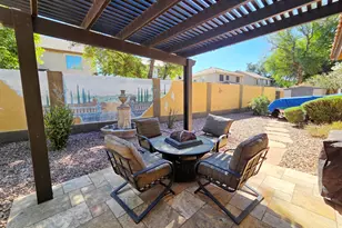 5031 S Marble St, Gilbert, AZ 85298 - Photo 29