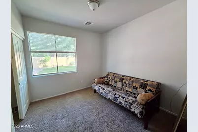 5031 S Marble Street, Gilbert, AZ 85298 - Photo 13