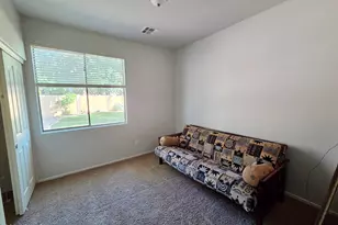 5031 S Marble St, Gilbert, AZ 85298 - Photo 13